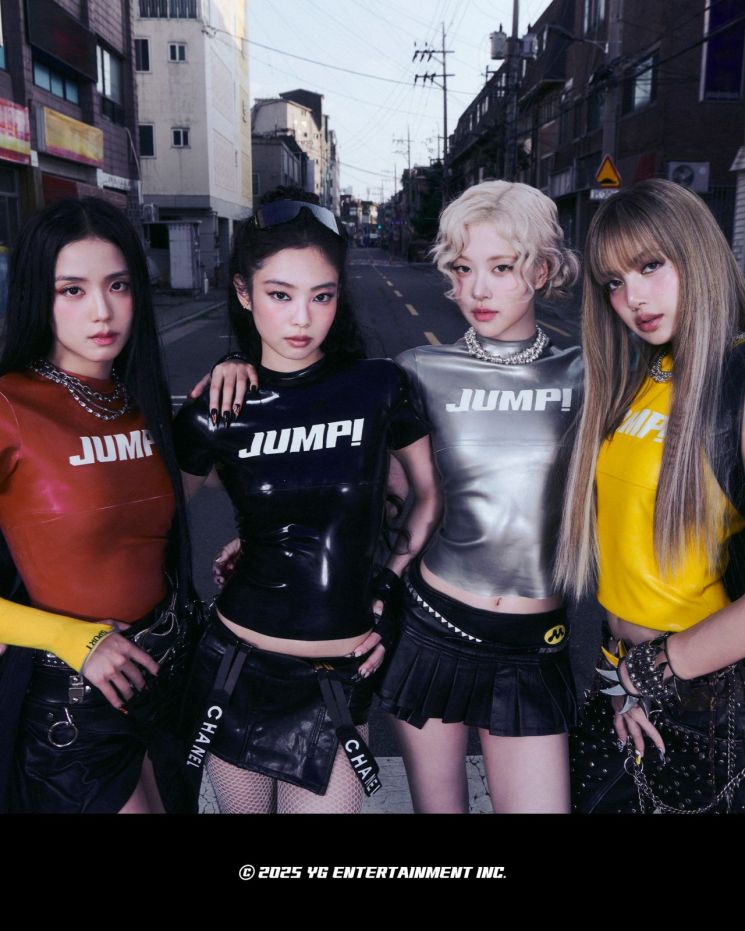 '케데헌' 미 빌보드 돌풍…3주 연속 '핫100' 8곡 진입