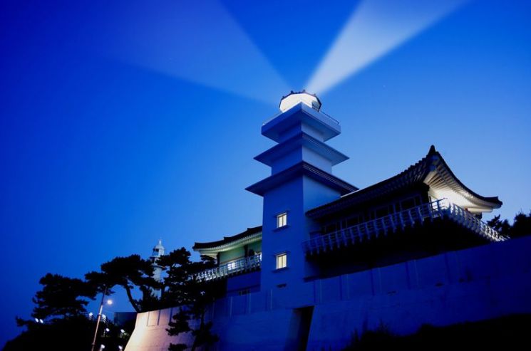 “여름엔 경주로 떠나자”…바다·숲길·폭포·워터파크 등 20곳 명소