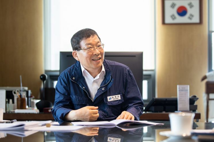 광진구, 도시계획 통합 플랫폼 ‘광진도시계획+’ 8월부터 시범운영