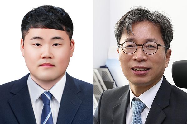 국립부경대생 연구, 지반공학 최상위 국제학술지 논문 게재