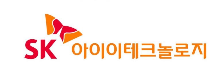 SKIET, 2분기 영업손실 537억원…"약 23% 개선된 수준"