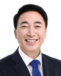 박수현 "지역언론 발전정책 획기적 대전환 필요"