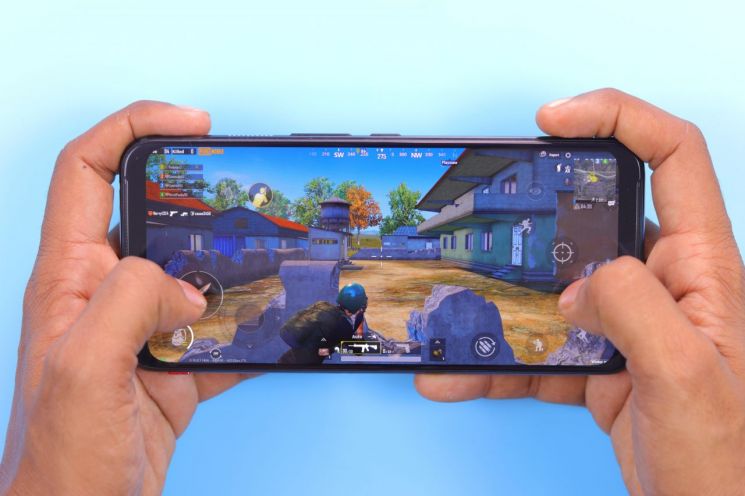 "동남아 게임허브 말레이시아, 스토리 중심 RPG 등 틈새 공략"
