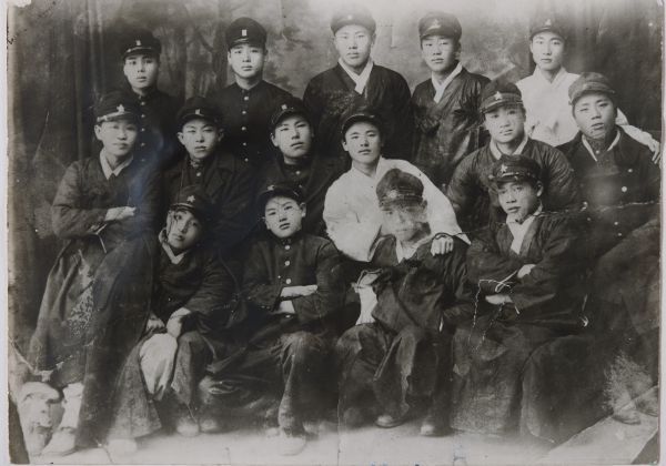 광주학생독립운동기념회관, 유물 공개 구입 나서