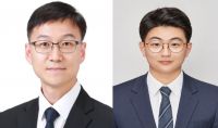 수소 생산 장치 성능 떨어뜨리는 초기 열화… UNIST, “원인은 백금 뭉침”