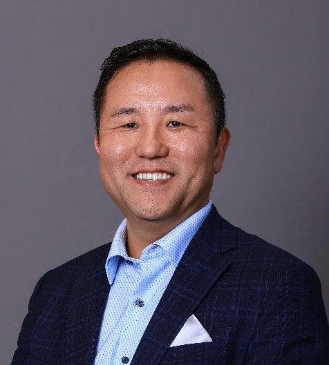LX판토스, 미주 대표에 물류 전문가 '데이비드 방' 선임