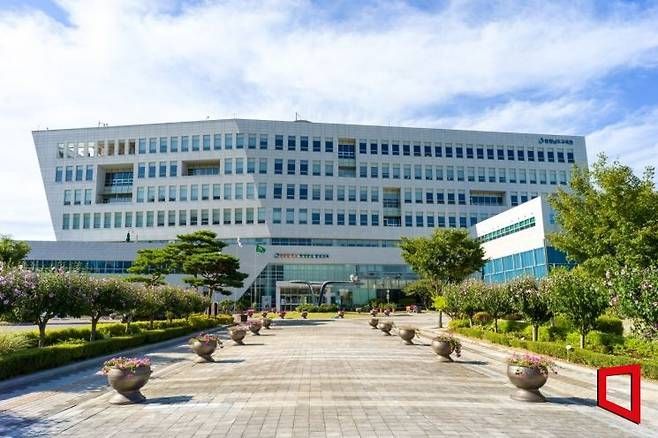 충남교육청, 늘봄학교 집중 점검…학생 안전 최우선