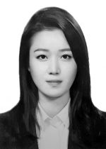 [기자수첩]반복되는 산업재해, '처벌' 아닌 '손해' 줘야 멈춘다