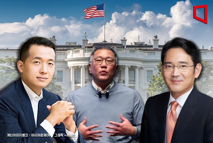 '尹감세 원복' 법인세 中企까지 다 올린다...기업 稅부담 4.5조 가중[2025세제개편] 