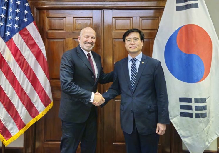 스코틀랜드에서 갈린 승부…한미 15% 관세 합의 막전막후
