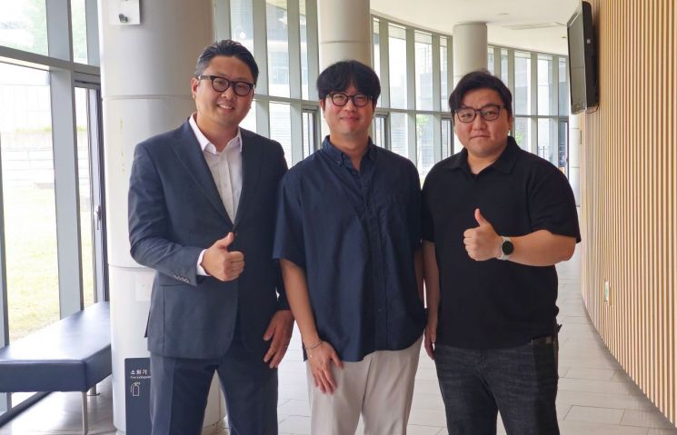 한기대 박지섭 교수 연구팀이 자율주행차 윤리 딜레마 해결 핵심요인을 발견했다,
