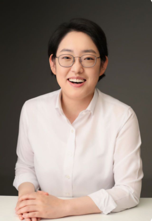 조지연 의원, 요양시설 종사자 처우개선 법안 발의