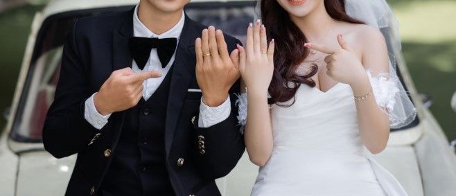 기사의 이해를 돕기 위한 참고사진으로 본문과 직접적인 연관 없음. 픽사베이