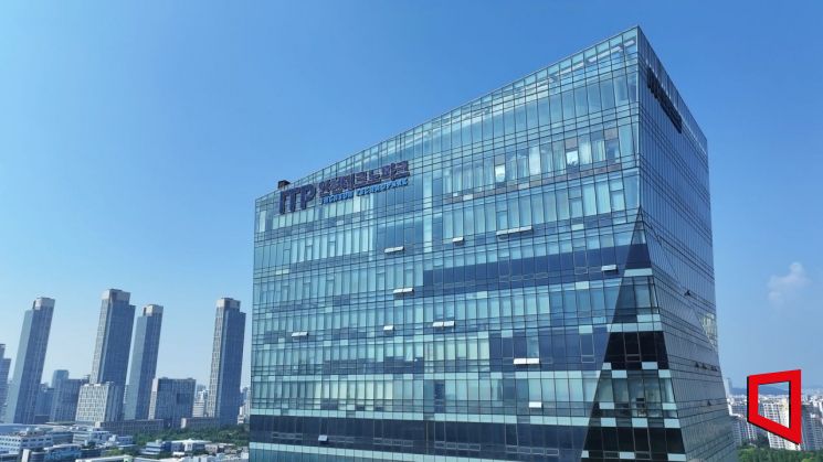 잡스인천, 중장년 인생 재설계 돕는다…12일부터 온라인 특강