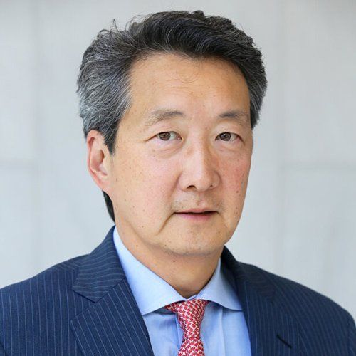 Victor Cha: "China May Apply Economic Pressure Over South Korea's Nuclear Submarine Program"