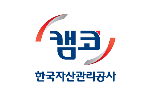 캠코, 집중호우 피해 복구·수재민 지원 성금 5000만원 전달