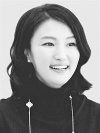 [남산길 산책]이제는 아트다…AI·디지털·크립토 시대, 아트의 좌표 