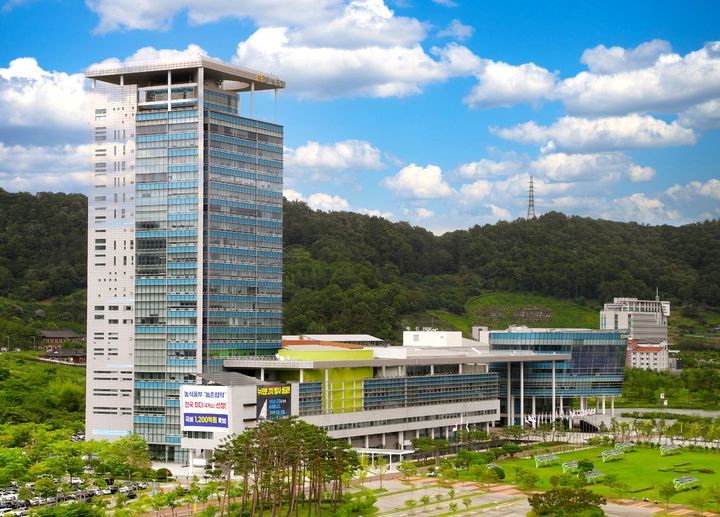 전남에 '차세대 전력망'…"에너지 미래 선도"