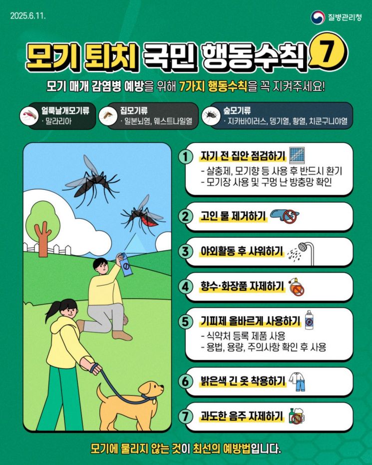 포토 그래픽= 세종시 보건소 제공