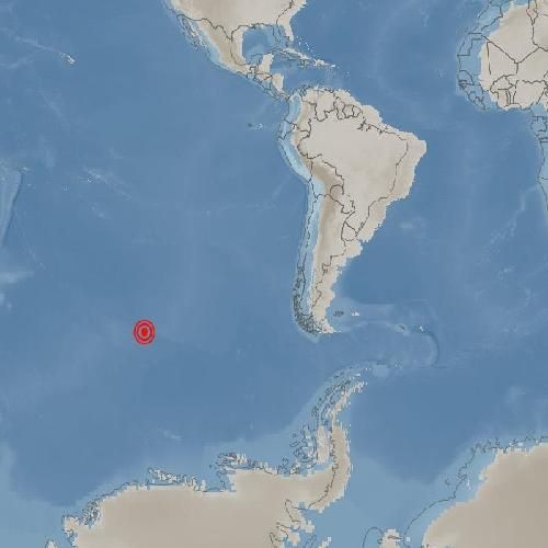 Provided by Korea Meteorological Administration