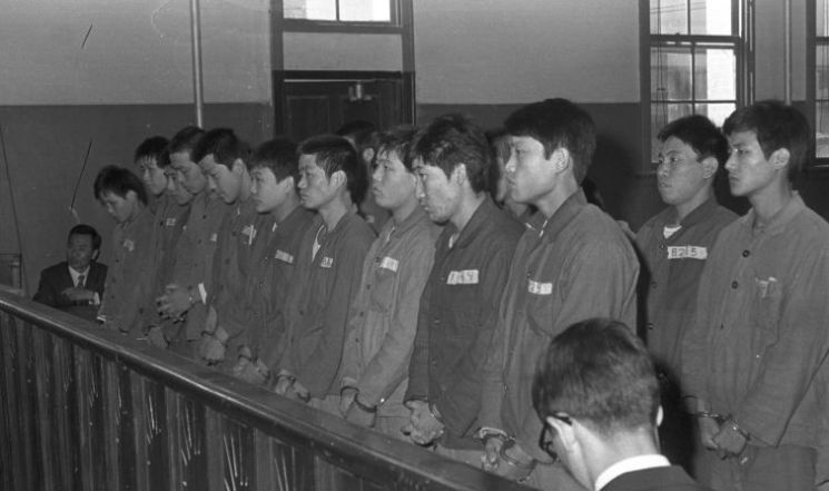 성남시 탄생의 불씨, '8·10광주대단지 항쟁' 54주년 기념행사 8일 개최