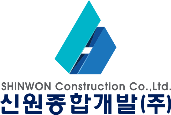 신원종합개발, 건설업체 시공능력평가 93위