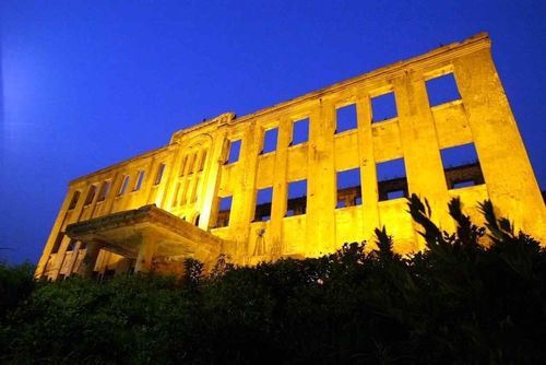 진주성, 대릉원 등 국가유산 빛으로 물든다