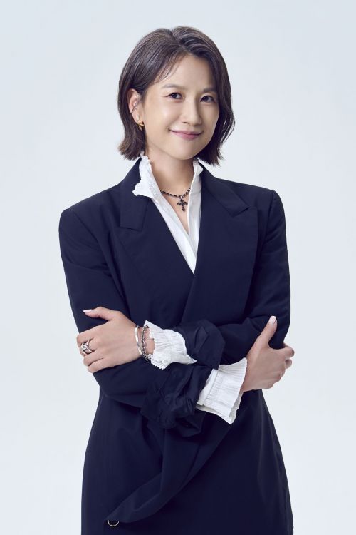 시몬스, 김민수 전 루이비통 코리아 총괄대표 영입