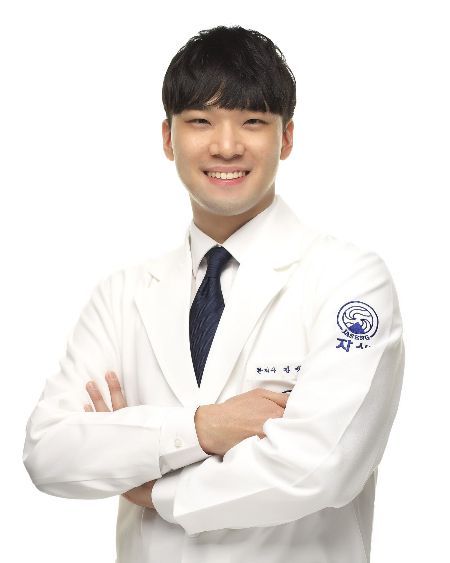 자생한방병원, 파킨슨 환자 한의치료 이용 현황 분석…10년간 65.6% 증가