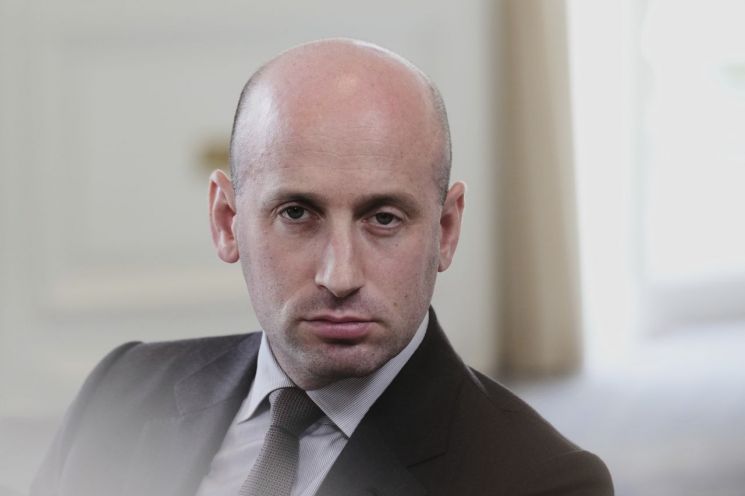 트럼프 핵심 측근 "인도, 러 석유 구매해 전쟁 지원" 비판