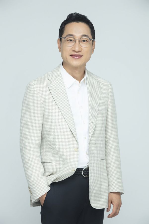 크레이버코퍼레이션 신임 대표에 전항일 G마켓 전 대표 