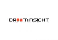 드림인사이트, 글로벌 마케팅 컨퍼런스 'G-AMC 2025' 개최