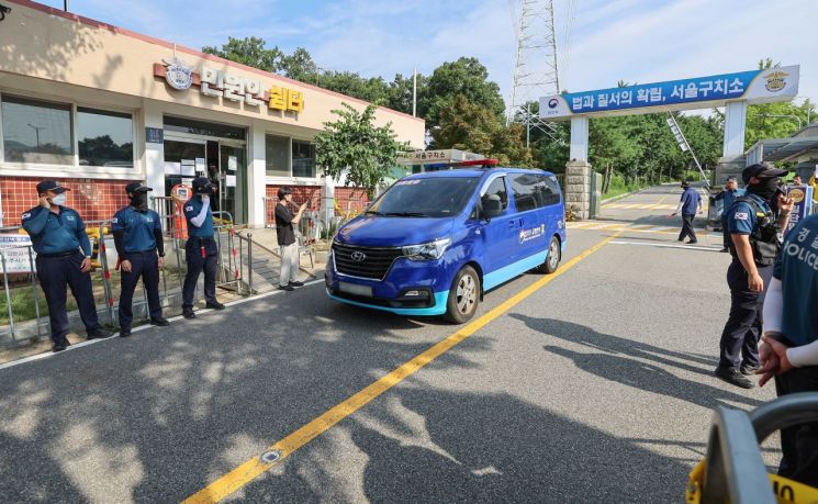 연합뉴스