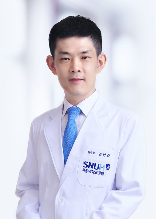 서울대병원, 렘수면행동장애 유무 따른 파킨슨 발병 기전 차이 밝혀