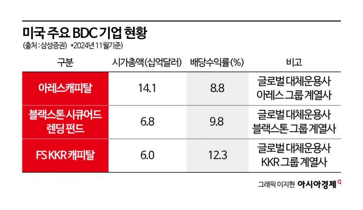 [벤처투자 BDC가 뭐길래]②스타트업투자 늘고, 벤처산업 선순환 기대