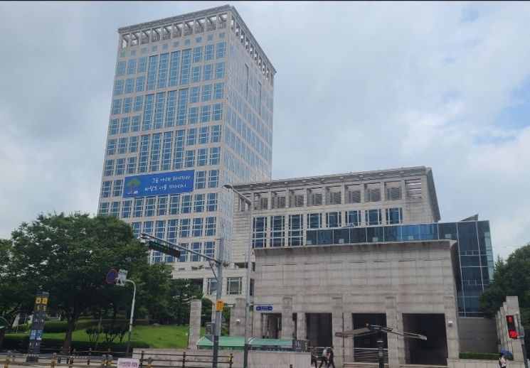 "날자, 다시 날자"… 부산시, 요식업 소상공인 10곳 맞춤형 컨설팅