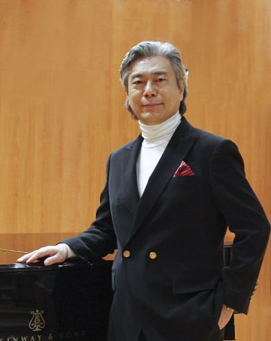 부산심포니, 9월 정기공연서 교향곡 '부산' 세계 초연