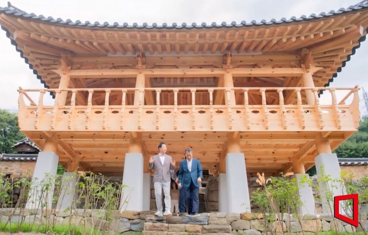 구미시, 왕산 허위 선생의 얼 되새긴다