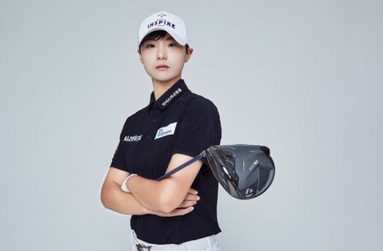 Park Sunghyun to Compete in Korea in August and September