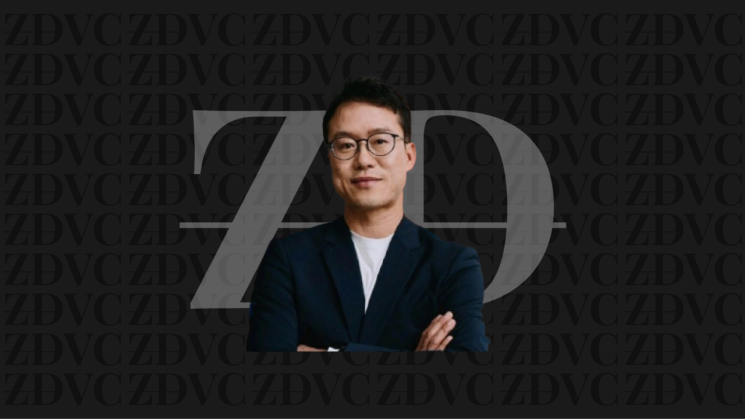 ZD Ventures Recruits Kim Hyungil as Growth Partner: Former Head of North America at Webtoon Entertainment