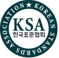 한국표준협회, '미국기계기술자학회 공식 리셀러'로 지정