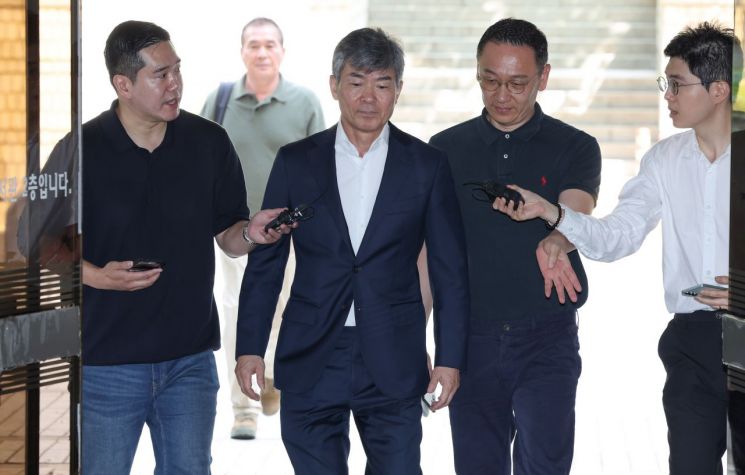 연합뉴스