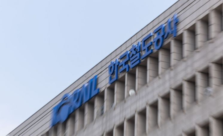 KORAIL Launches CEO-Led RE100 Task Force to Drive Eco-Friendly Railways