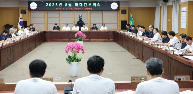 사진=대전시 제공