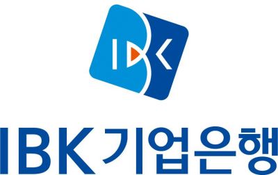 기업은행, IBK카드 온라인 신규회원 연회비 캐시백 이벤트