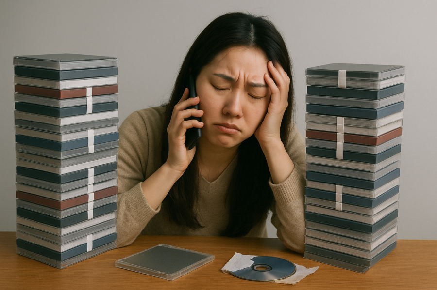 팬사인회 응모, 포토카드 수집을 위해 앨범 수백 장을 구매하는 팬들도 있다. 그 과정에서 빚을 지거나 CD 무단투기로 벌금형을 받기도 했다. DALL·E3