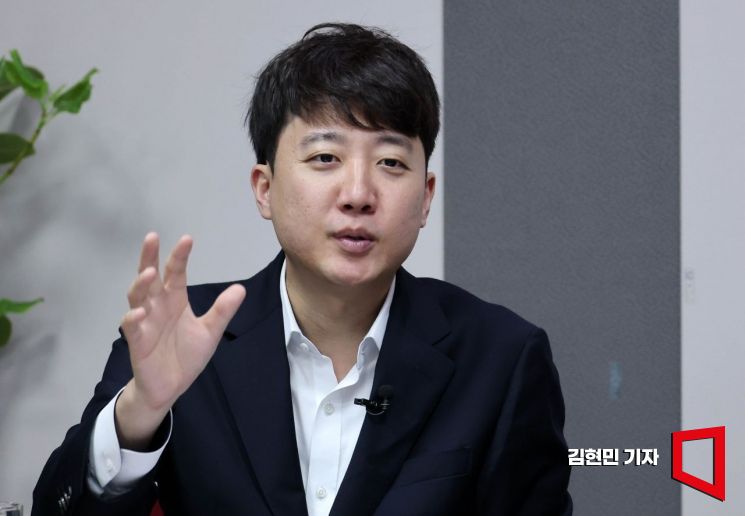 "'코스피 5000'? 절대 못 가" 비웃던 야권…과거 발언 재조명