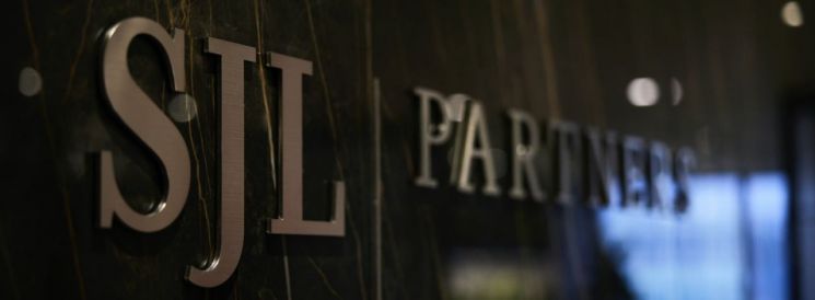 크로스보더 명가 SJL, 첫 블라인드펀드는 내년으로