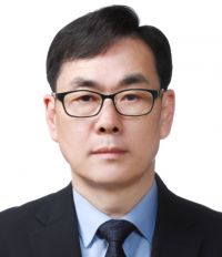 Kim Chunsik of Dongshin University Inaugurated as 19th President of Korean Society for German History