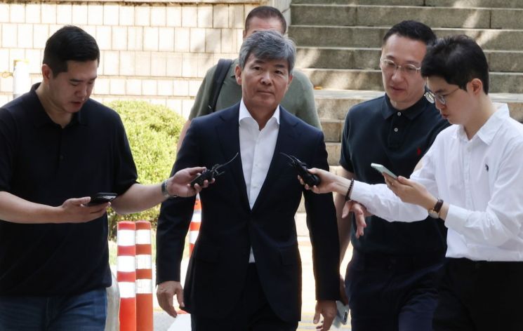 연합뉴스